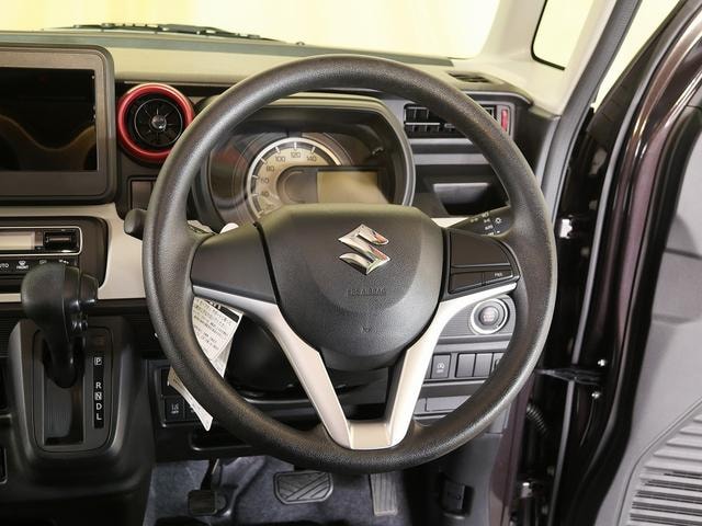 Миниатюра 32