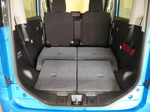 Миниатюра 18