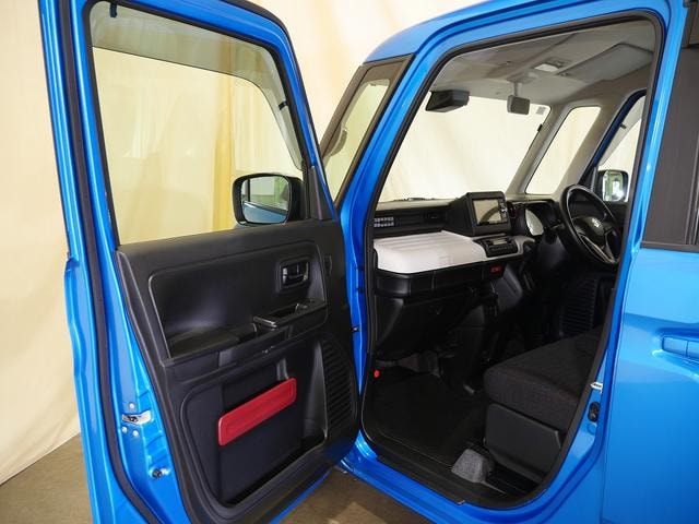 Миниатюра 29