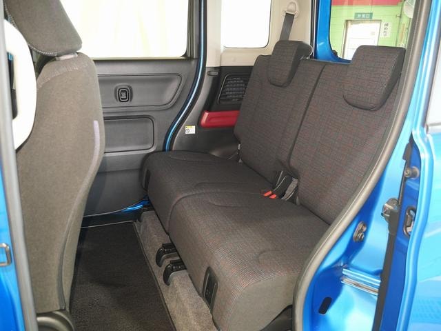 Миниатюра 31