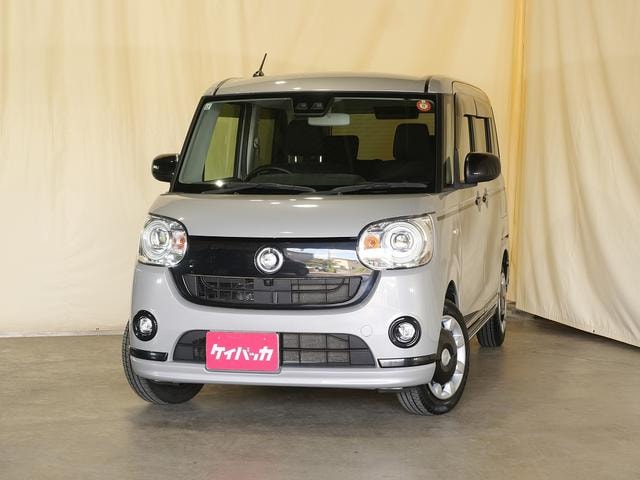 Миниатюра 63