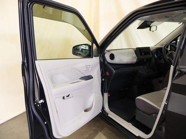 Миниатюра 34
