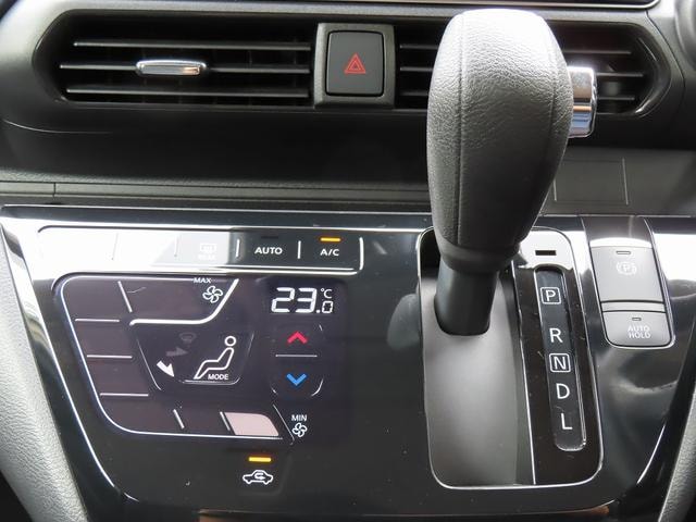 Миниатюра 40