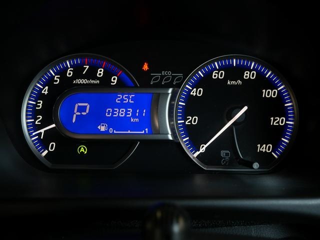 Миниатюра 40