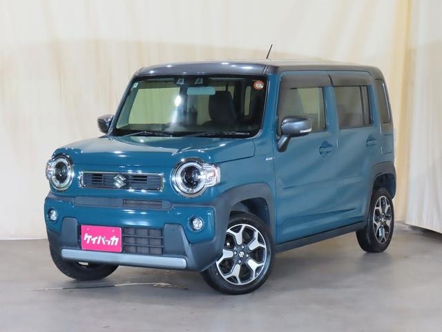Миниатюра 15