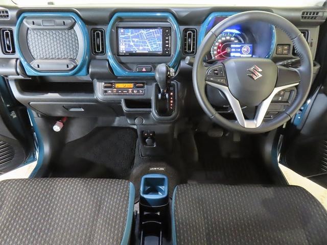 Миниатюра 18