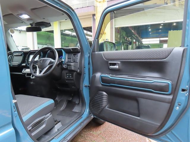 Миниатюра 23