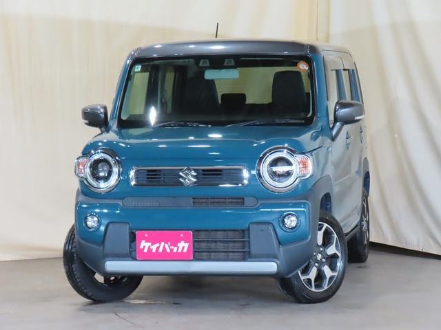 Миниатюра 60