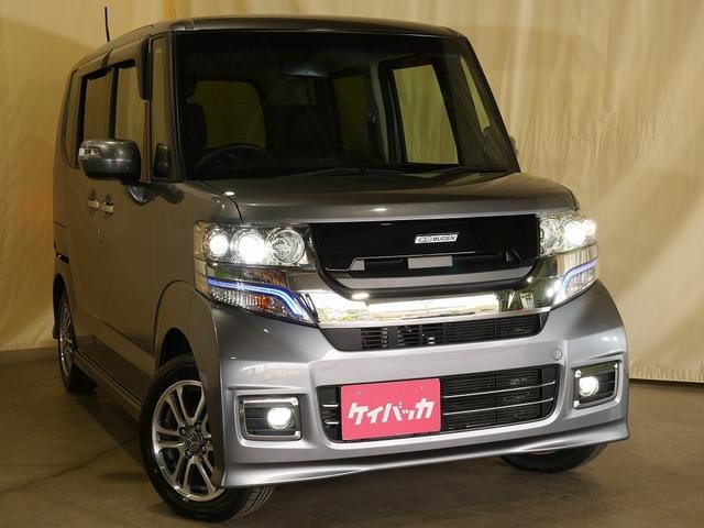 Миниатюра 7
