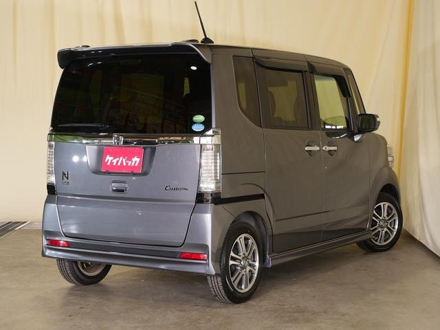 Миниатюра 17