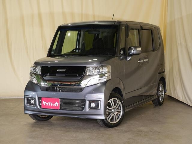 Миниатюра 21