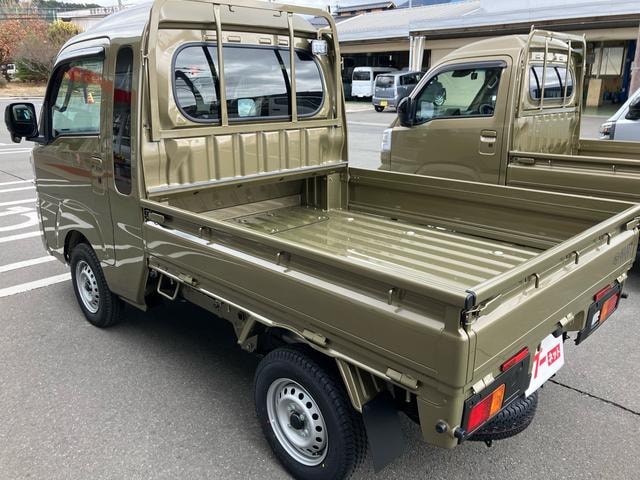 Миниатюра 17