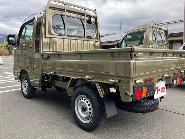 Миниатюра 18