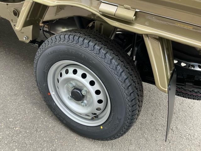 Миниатюра 47
