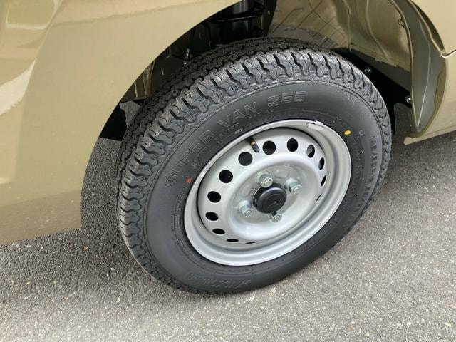 Миниатюра 49