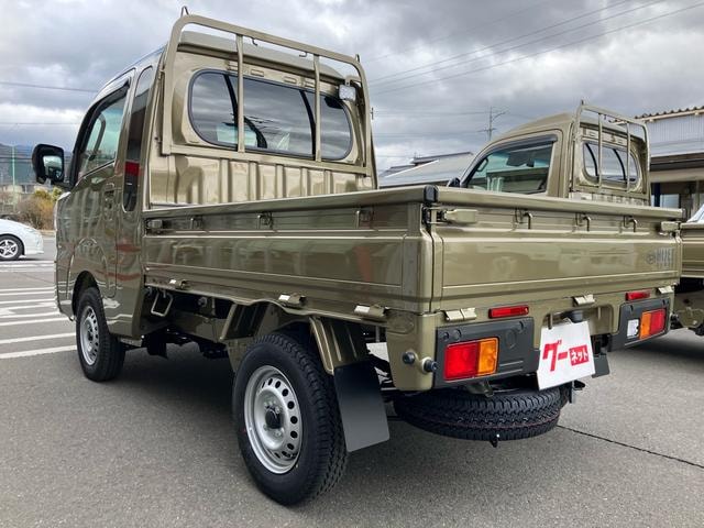 Миниатюра 51