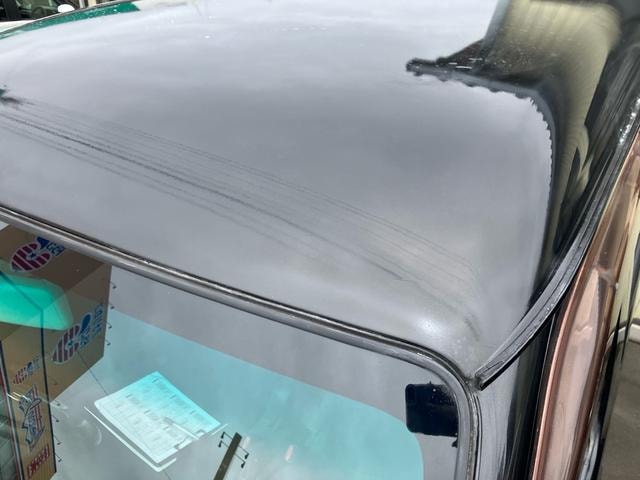 Миниатюра 18