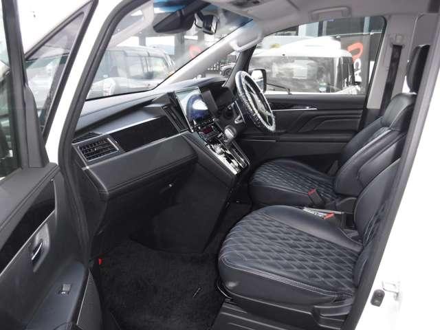 Миниатюра 15