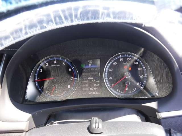 Миниатюра 14