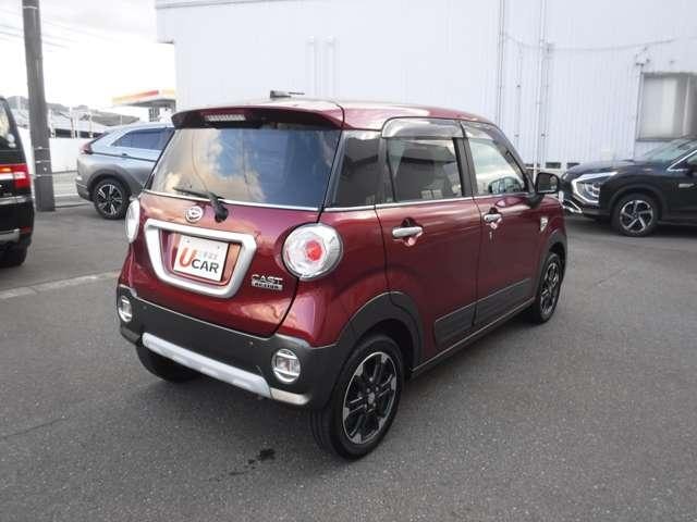 Миниатюра 8