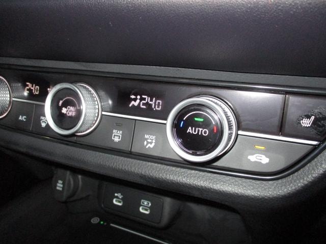 Миниатюра 40