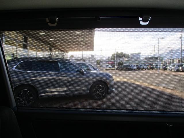 Миниатюра 22