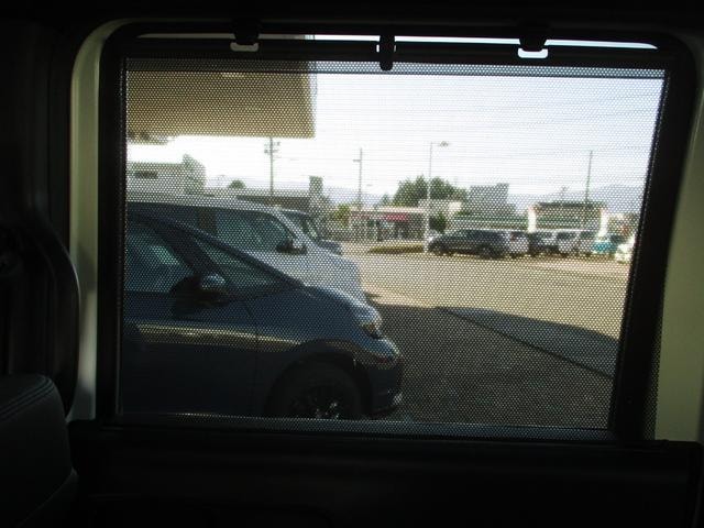 Миниатюра 21