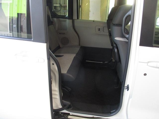 Миниатюра 18