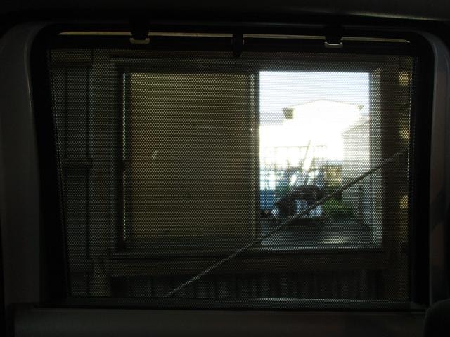 Миниатюра 23