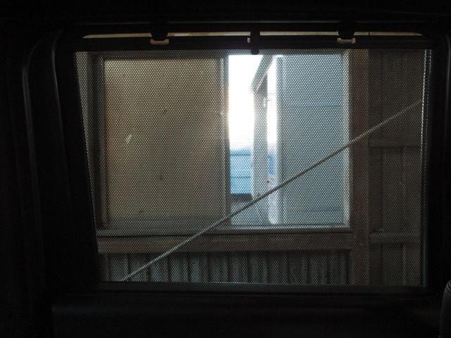 Миниатюра 24