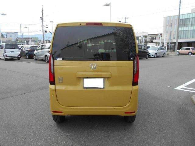 Миниатюра 11