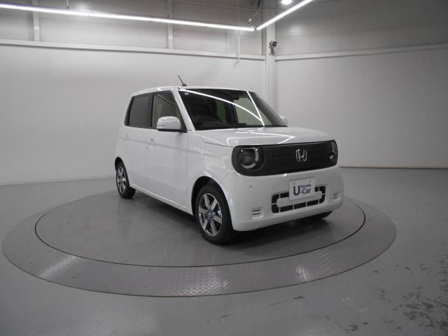Миниатюра 7