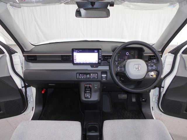 Миниатюра 13