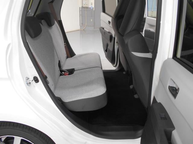 Миниатюра 18