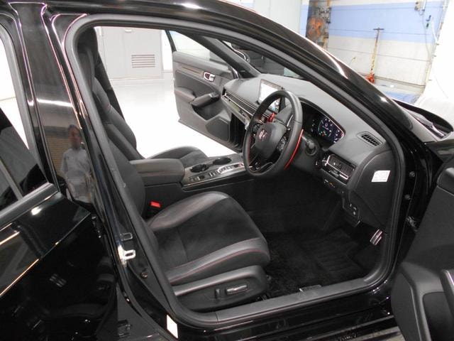 Миниатюра 14
