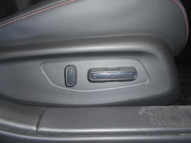 Миниатюра 16