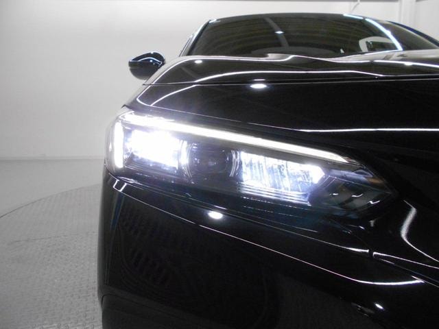 Миниатюра 28