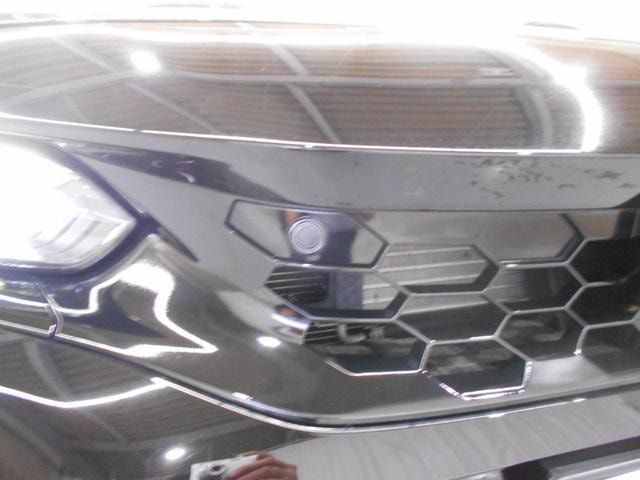 Миниатюра 43
