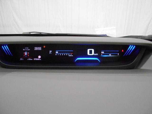 Миниатюра 38