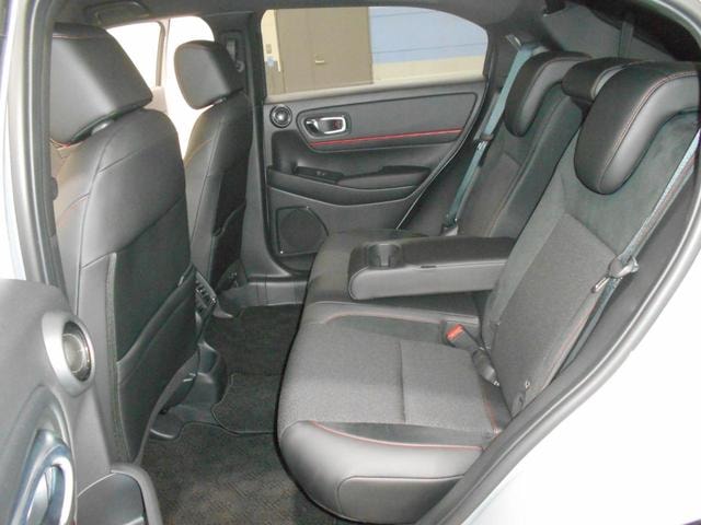 Миниатюра 31