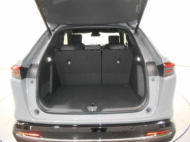Миниатюра 32