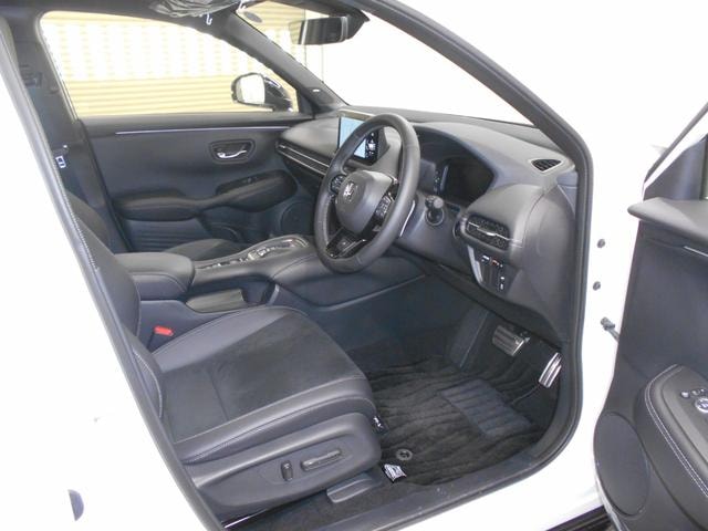Миниатюра 27