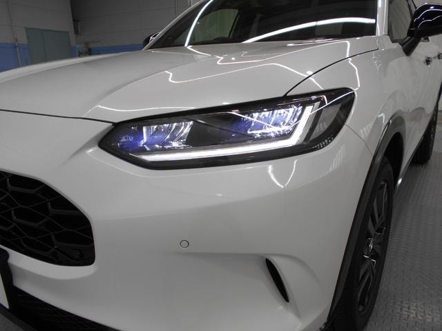 Миниатюра 40