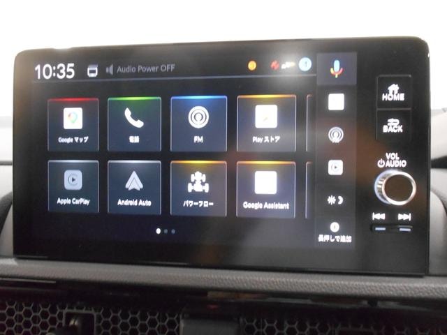 Миниатюра 13