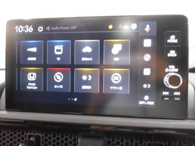 Миниатюра 15