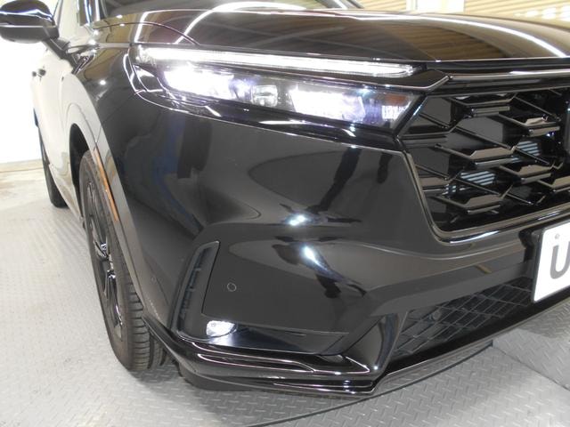 Миниатюра 38