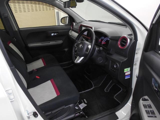 Миниатюра 18