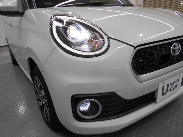 Миниатюра 26