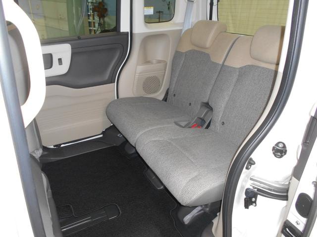 Миниатюра 15