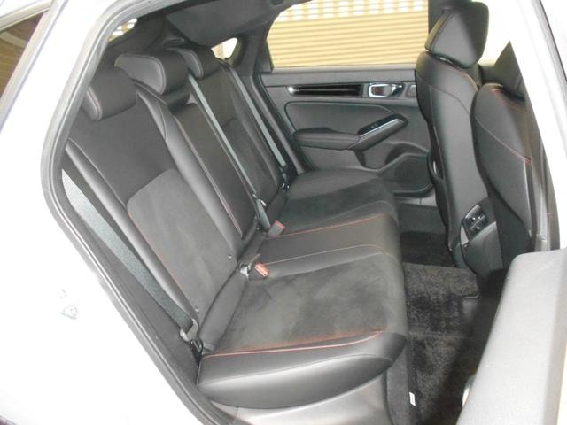 Миниатюра 13